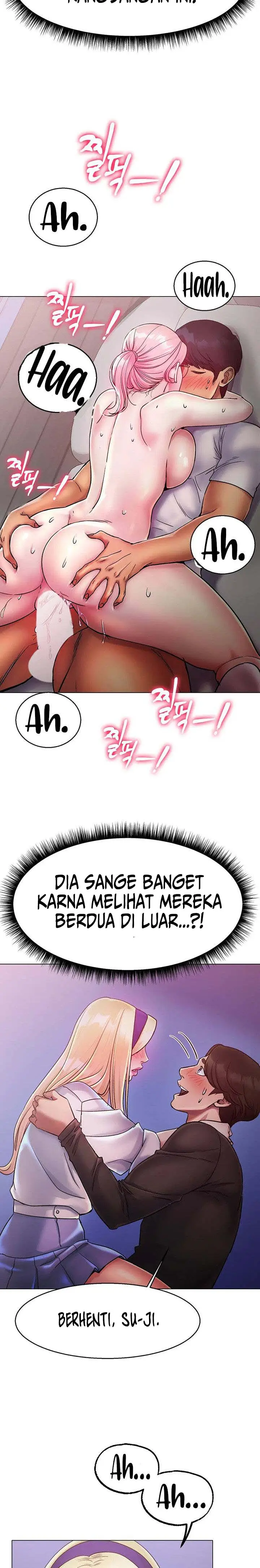 image-komik-love-in-ice-chapter-4-8/23