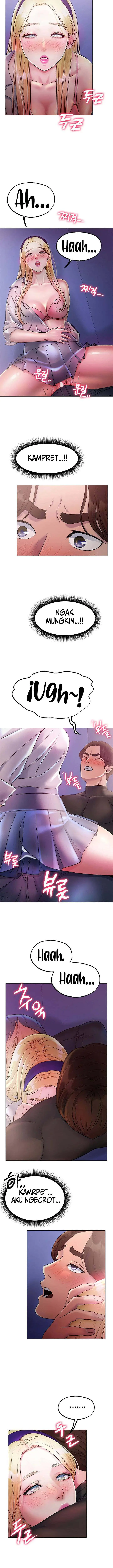 image-komik-love-in-ice-chapter-4-9/23