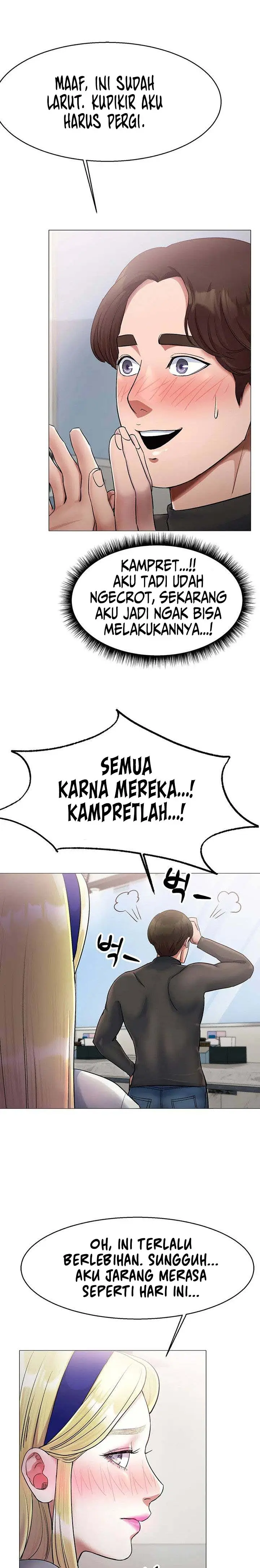 image-komik-love-in-ice-chapter-4-16/23