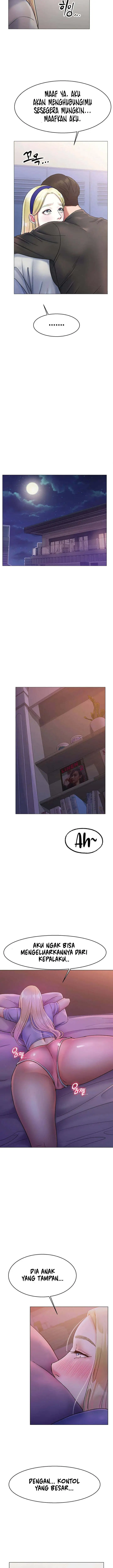 image-komik-love-in-ice-chapter-4-17/23