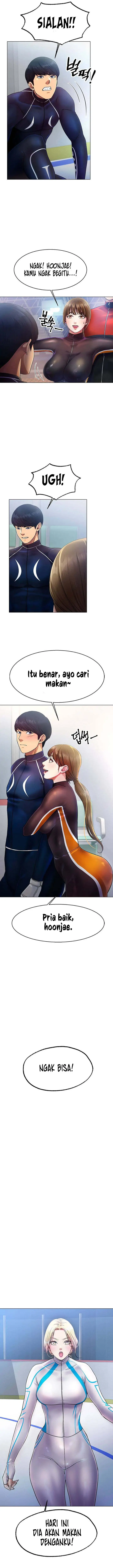image-komik-love-in-ice-chapter-4-21/23