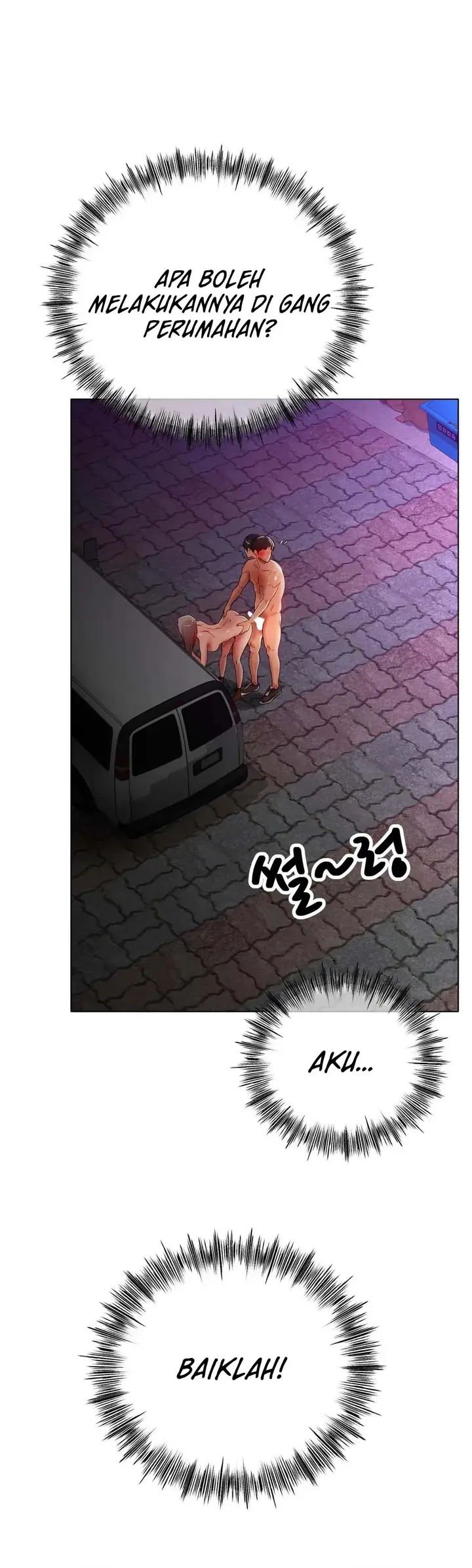 image-komik-love-in-ice-chapter-40-2/34
