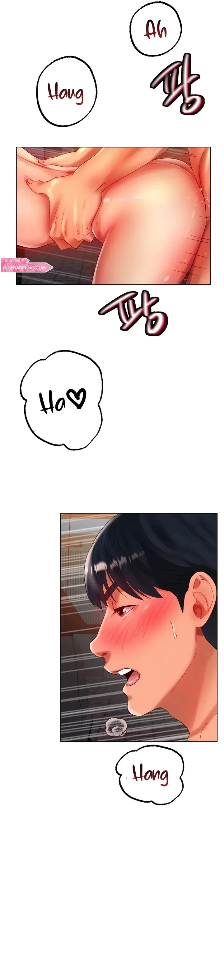 image-komik-love-in-ice-chapter-40-10/34