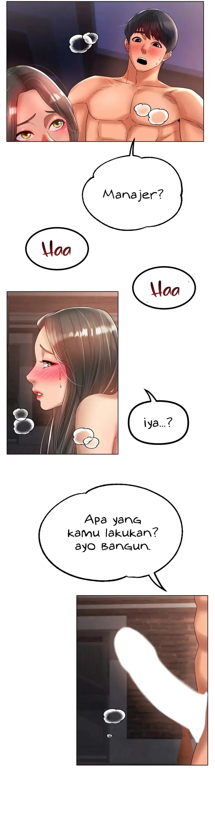 image-komik-love-in-ice-chapter-40-17/34