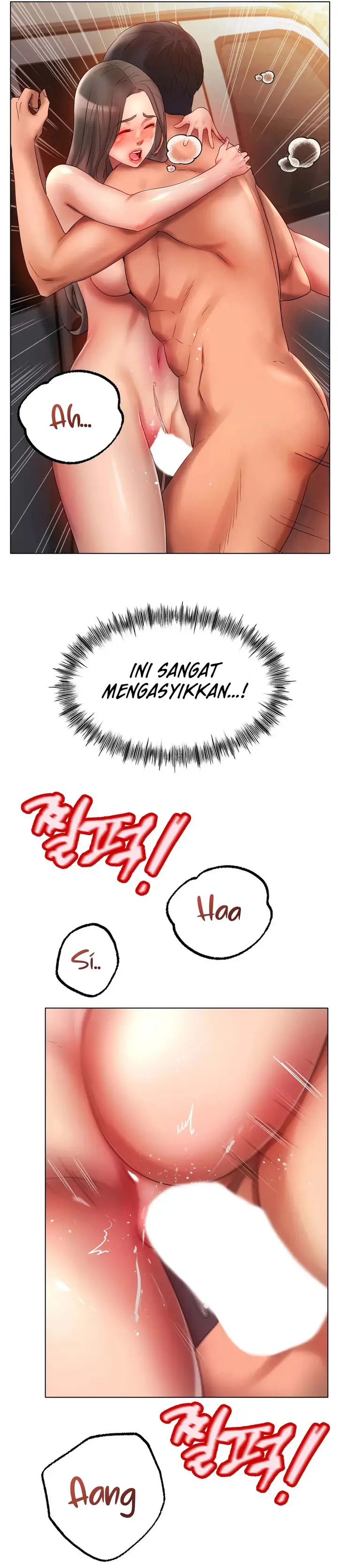 image-komik-love-in-ice-chapter-40-22/34