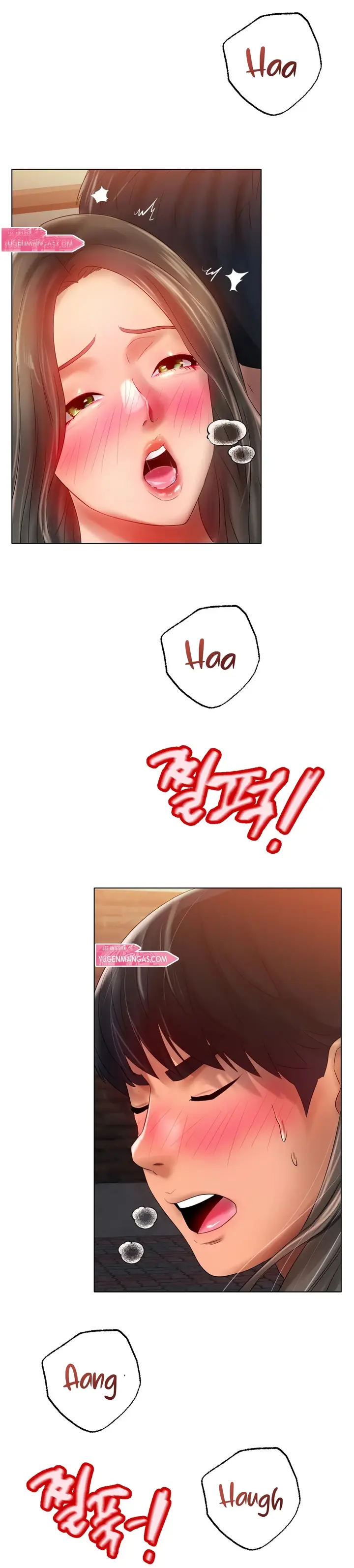 image-komik-love-in-ice-chapter-40-23/34