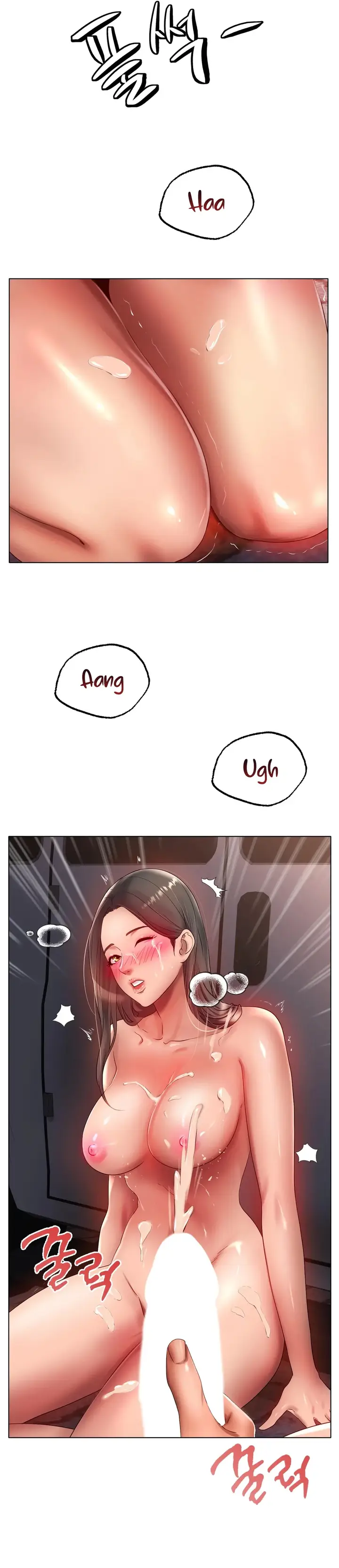 image-komik-love-in-ice-chapter-40-28/34