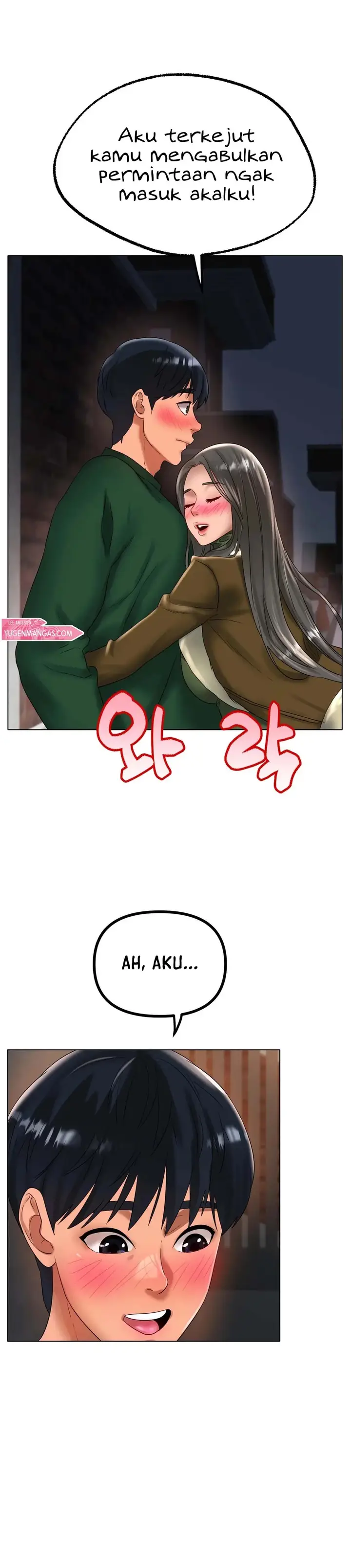 image-komik-love-in-ice-chapter-40-31/34