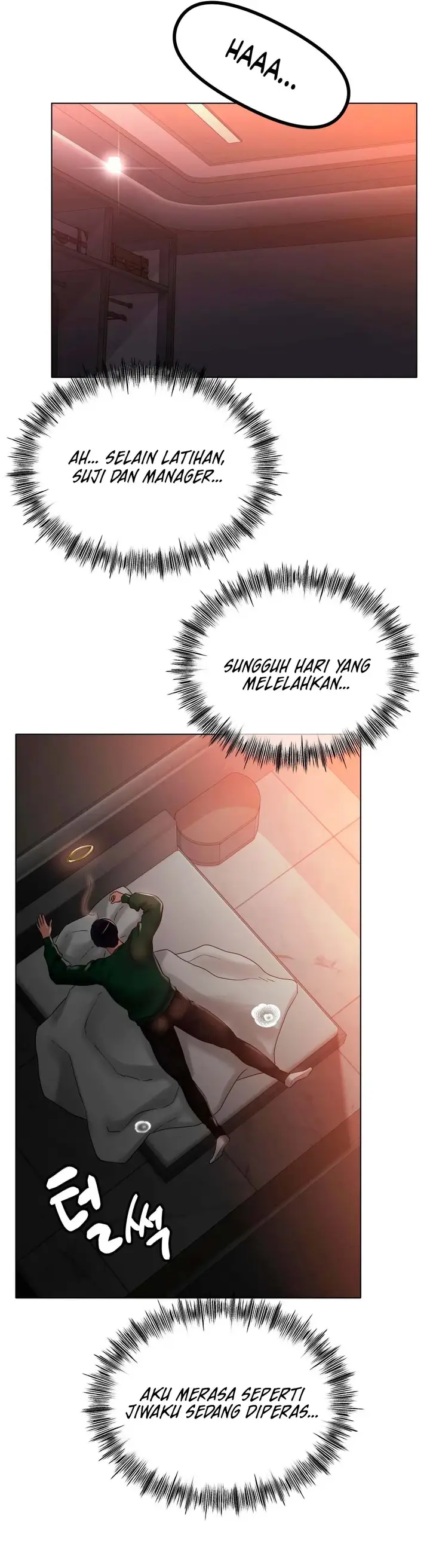 image-komik-love-in-ice-chapter-41-2/32