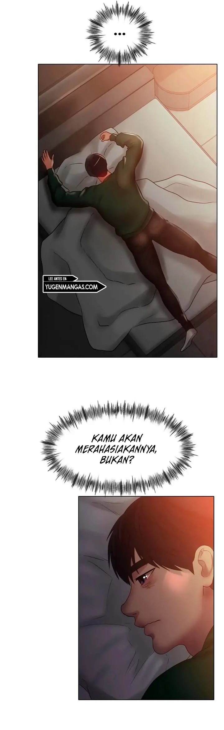 image-komik-love-in-ice-chapter-41-3/32