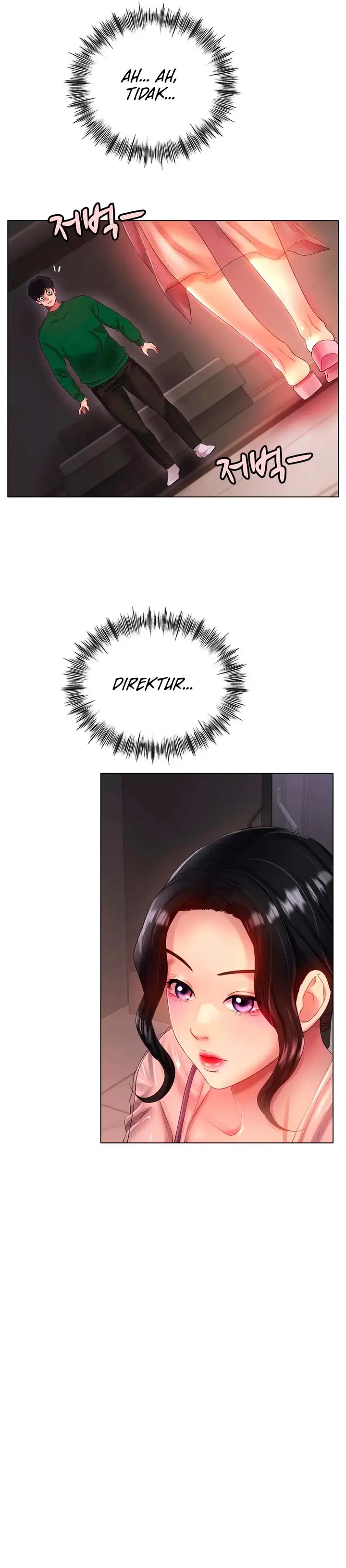 image-komik-love-in-ice-chapter-41-13/32