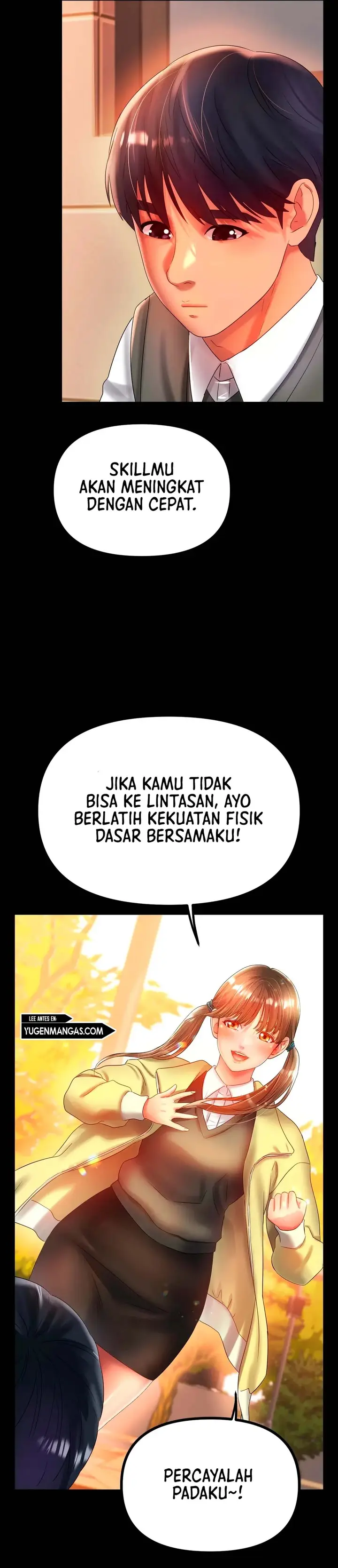 image-komik-love-in-ice-chapter-41-30/32