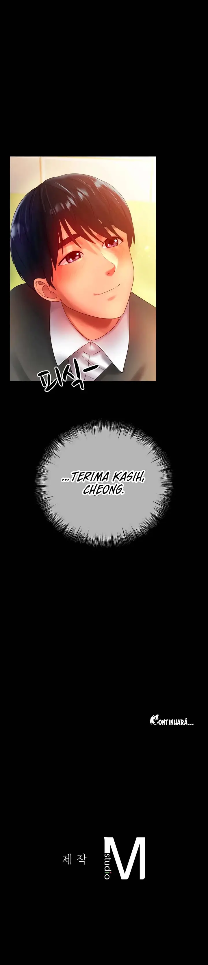 image-komik-love-in-ice-chapter-41-31/32