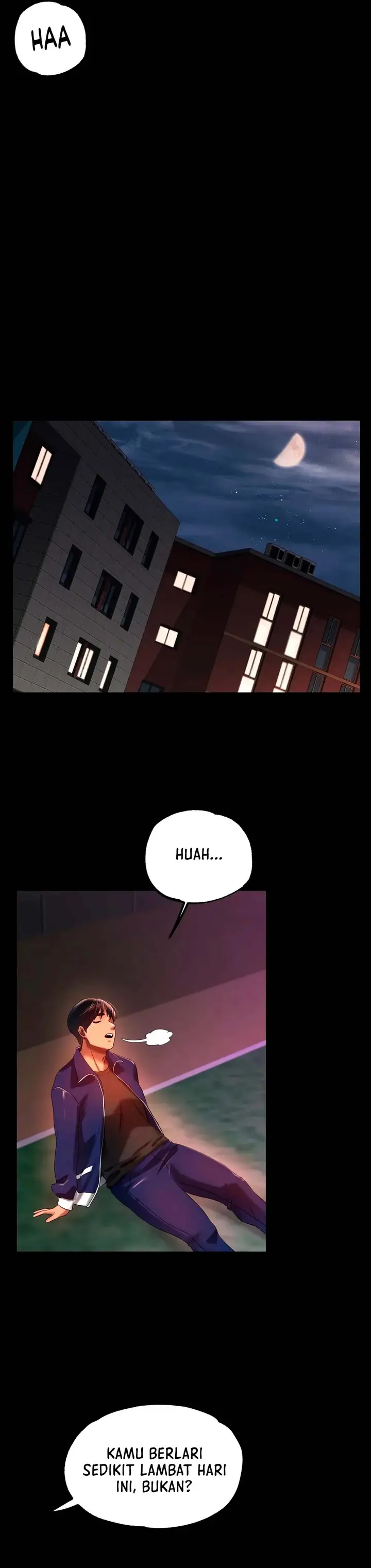 image-komik-love-in-ice-chapter-42-3/29