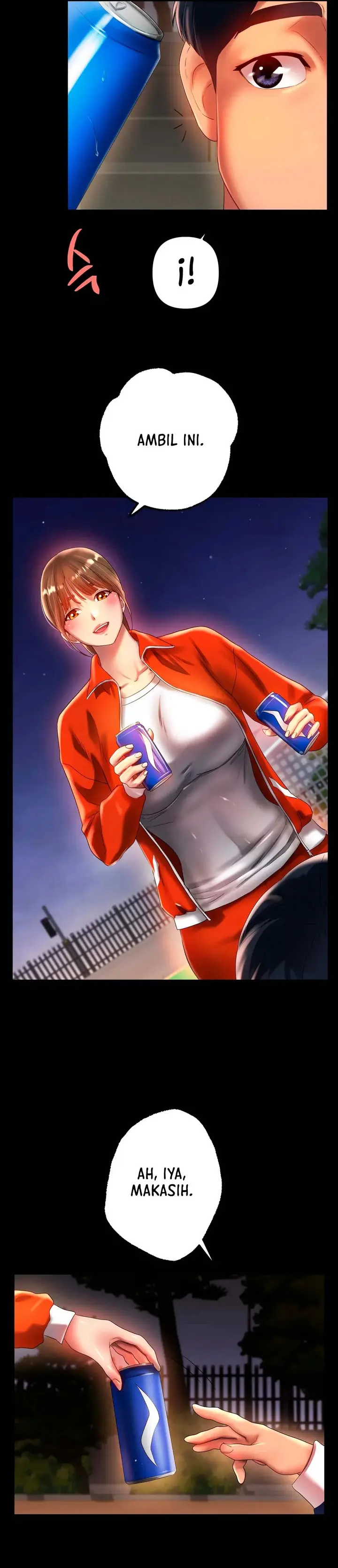 image-komik-love-in-ice-chapter-42-4/29