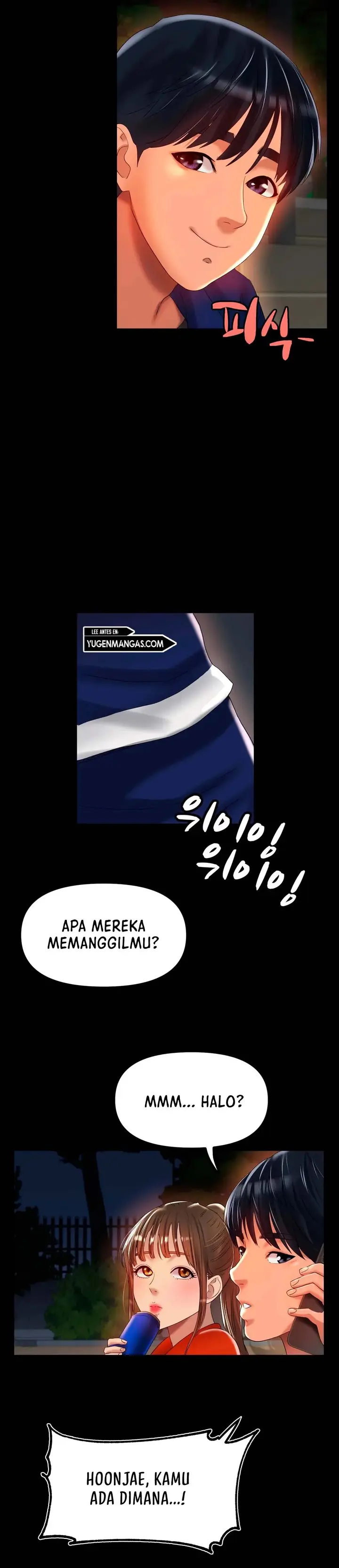 image-komik-love-in-ice-chapter-42-6/29