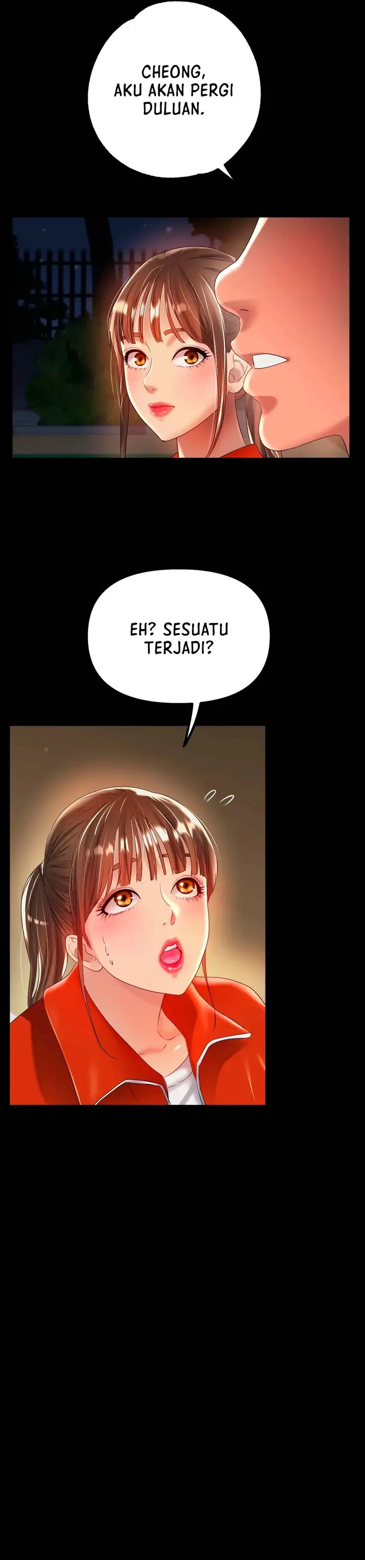 image-komik-love-in-ice-chapter-42-8/29