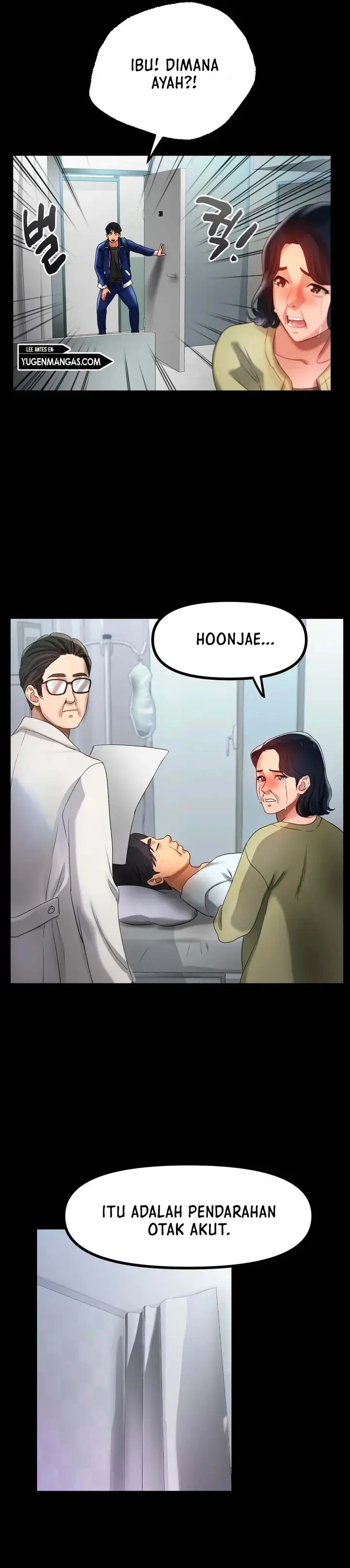 image-komik-love-in-ice-chapter-42-10/29