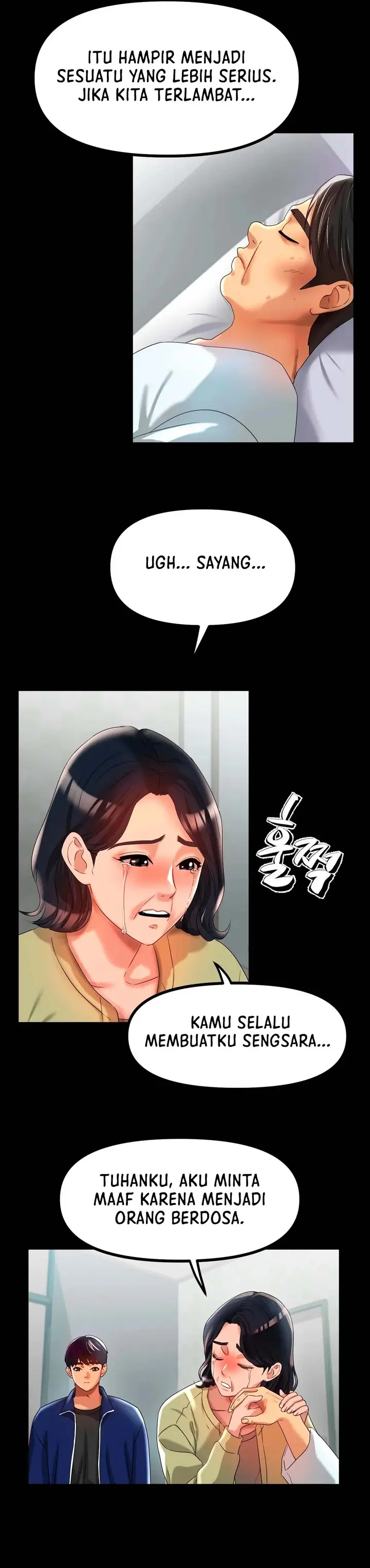 image-komik-love-in-ice-chapter-42-11/29