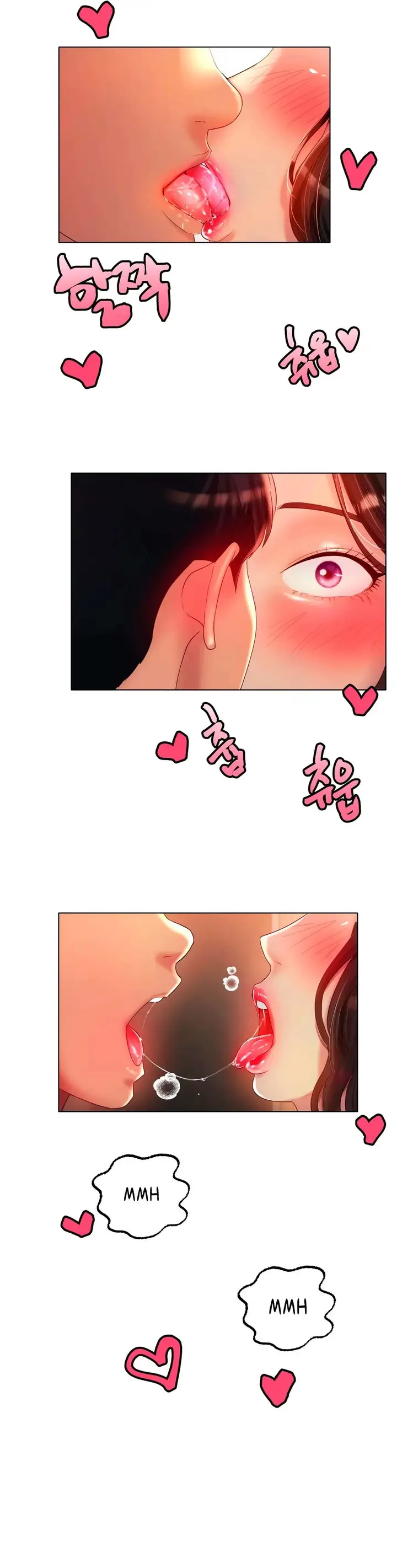 image-komik-love-in-ice-chapter-42-16/29