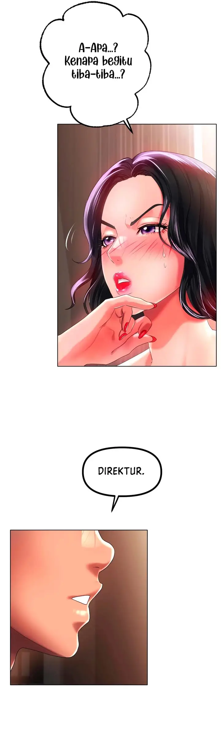 image-komik-love-in-ice-chapter-42-17/29