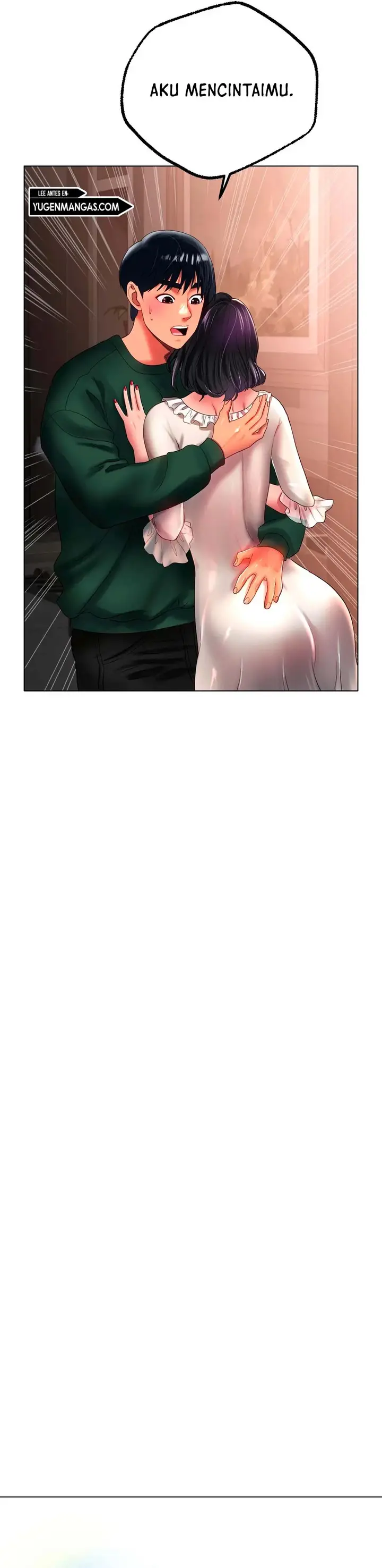 image-komik-love-in-ice-chapter-42-18/29