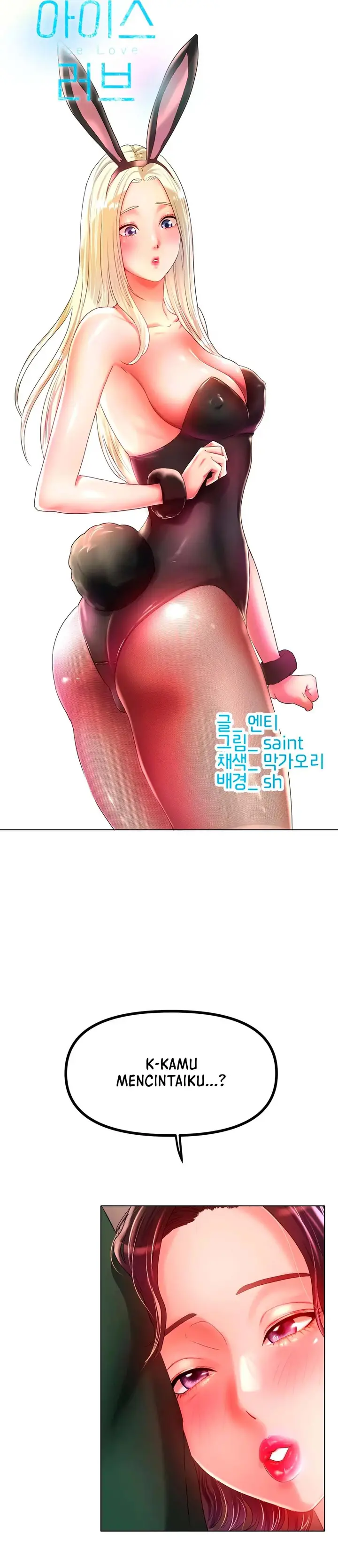 image-komik-love-in-ice-chapter-42-19/29