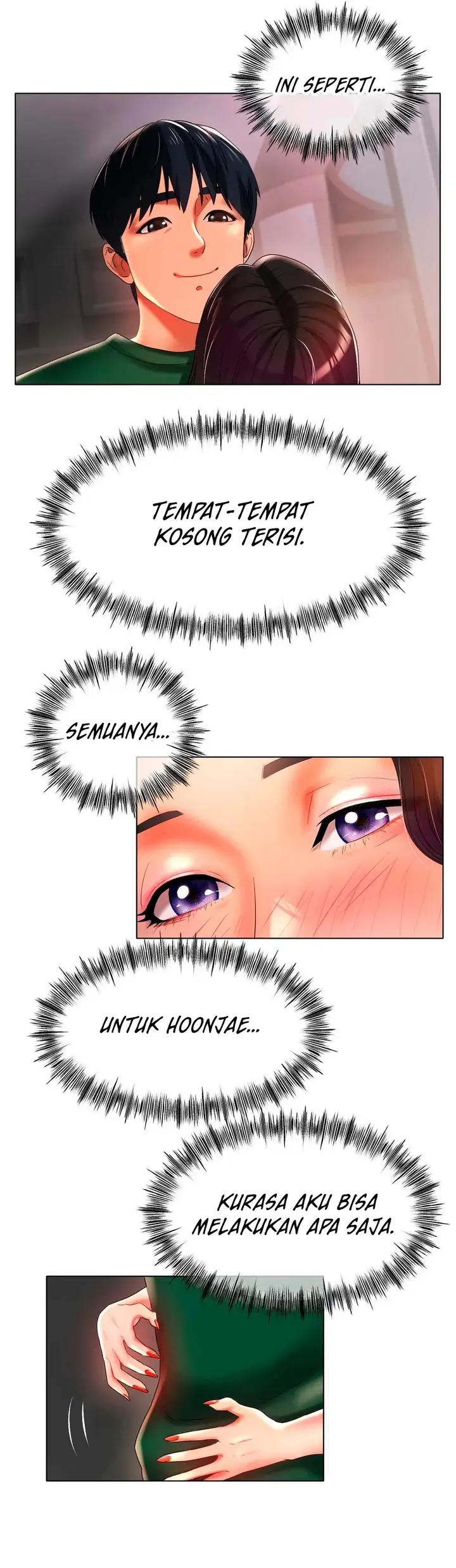 image-komik-love-in-ice-chapter-42-21/29