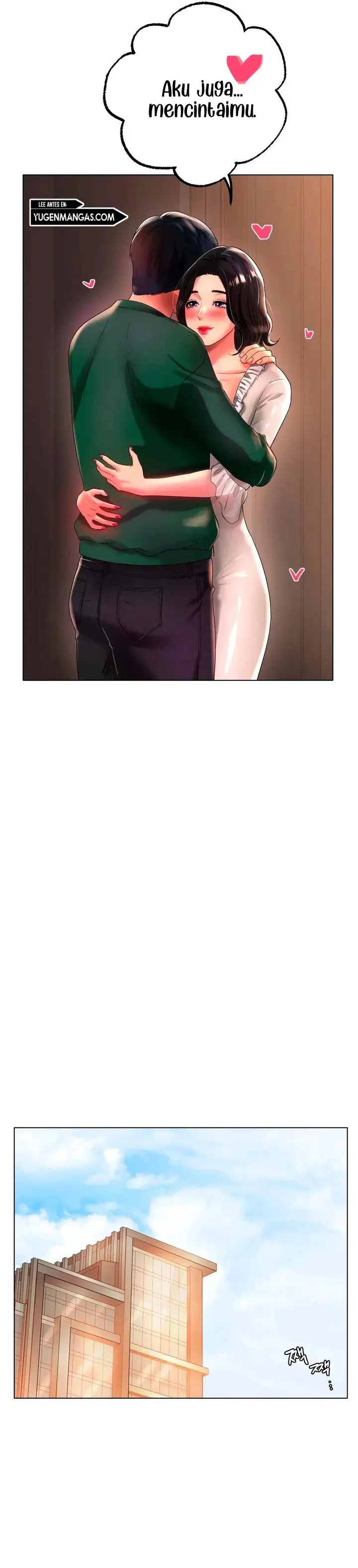 image-komik-love-in-ice-chapter-42-22/29