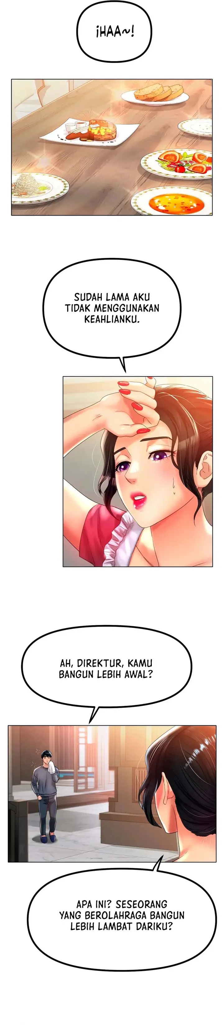 image-komik-love-in-ice-chapter-42-23/29