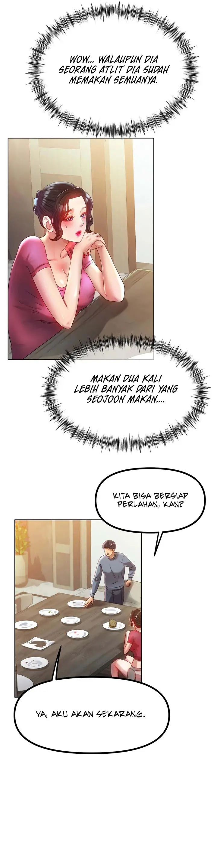 image-komik-love-in-ice-chapter-43-2/36