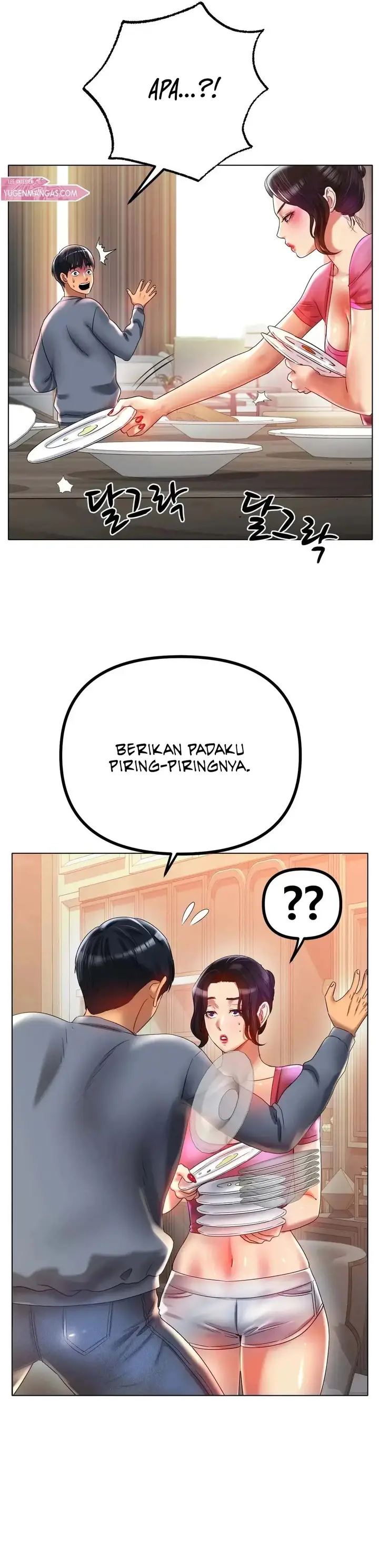 image-komik-love-in-ice-chapter-43-4/36