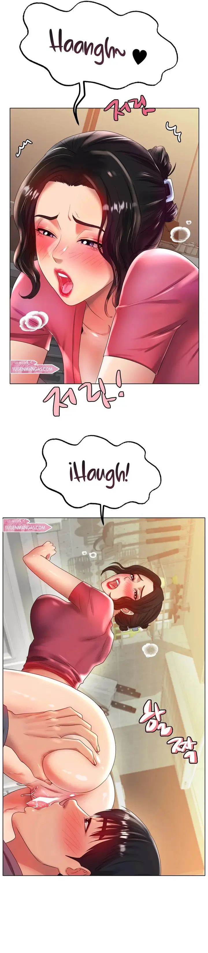 image-komik-love-in-ice-chapter-43-9/36