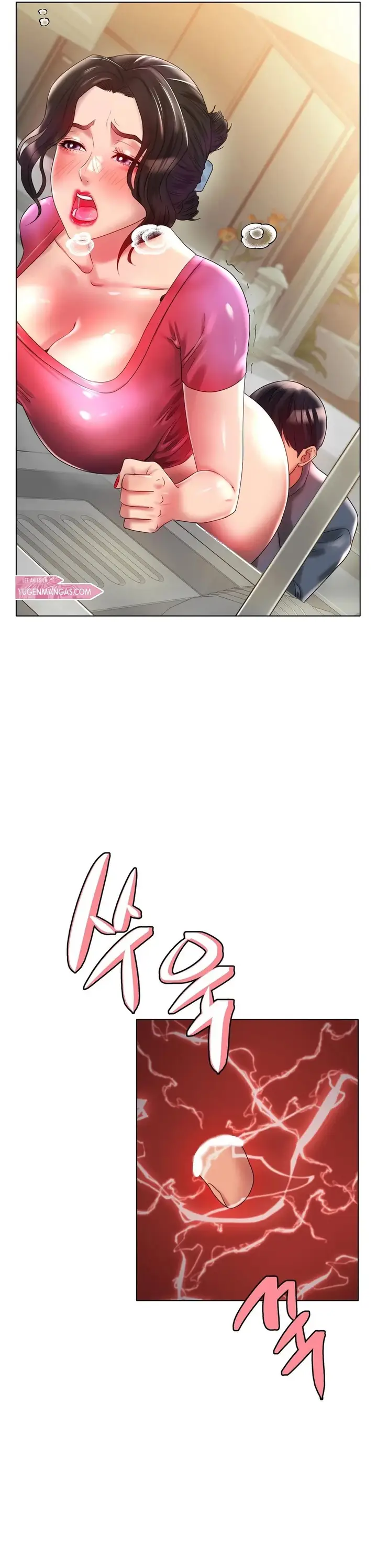 image-komik-love-in-ice-chapter-43-13/36