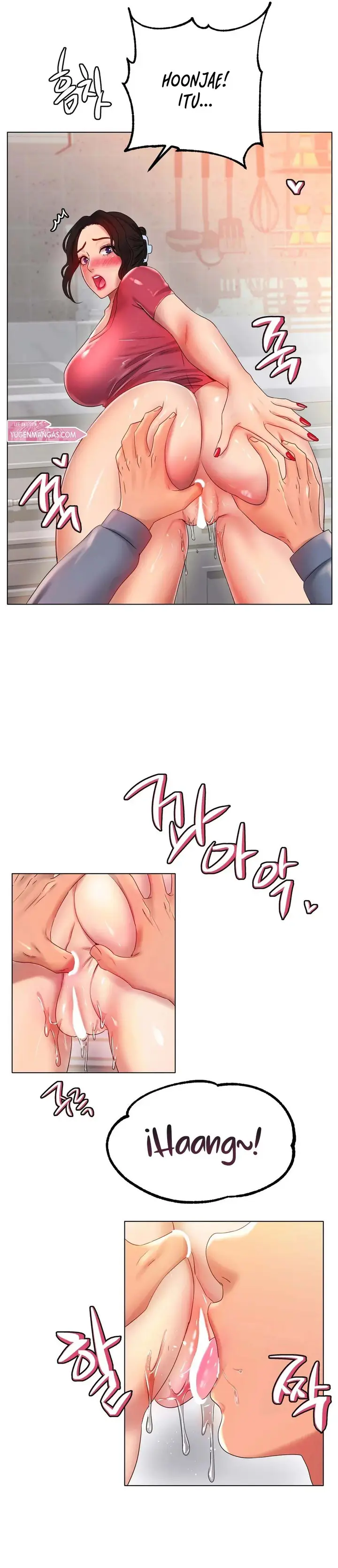 image-komik-love-in-ice-chapter-43-14/36