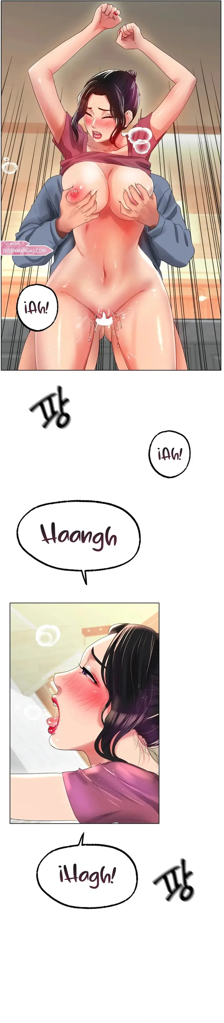 image-komik-love-in-ice-chapter-43-23/36