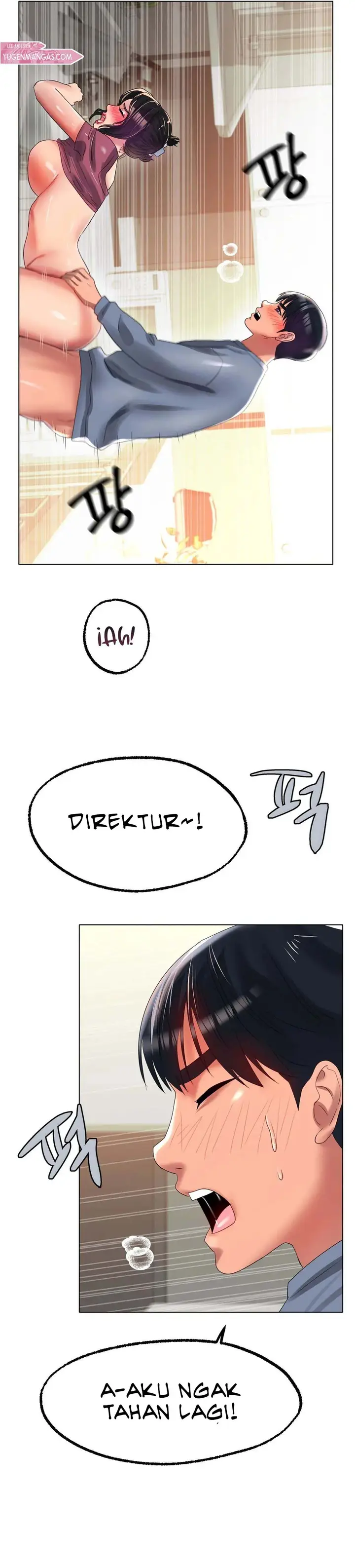 image-komik-love-in-ice-chapter-43-25/36