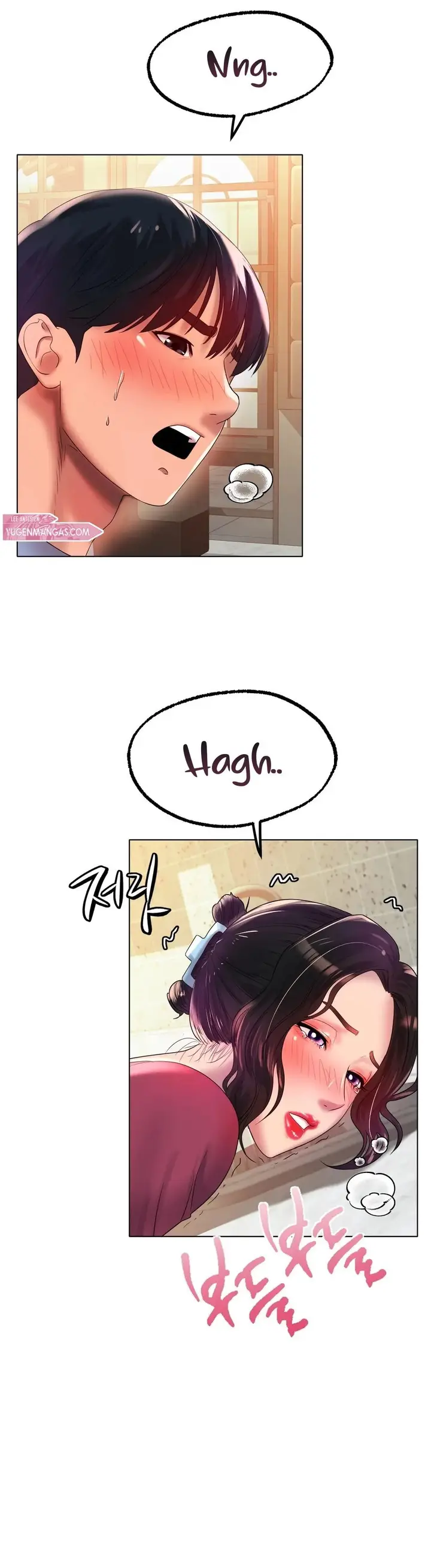 image-komik-love-in-ice-chapter-43-28/36