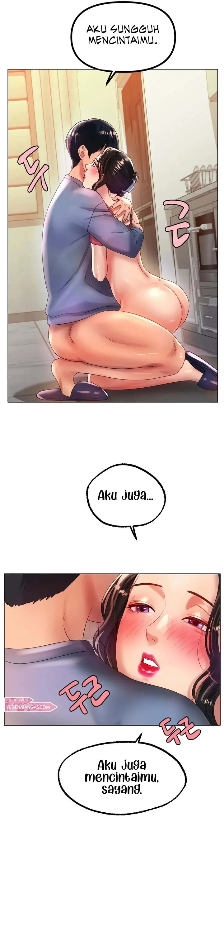 image-komik-love-in-ice-chapter-43-31/36