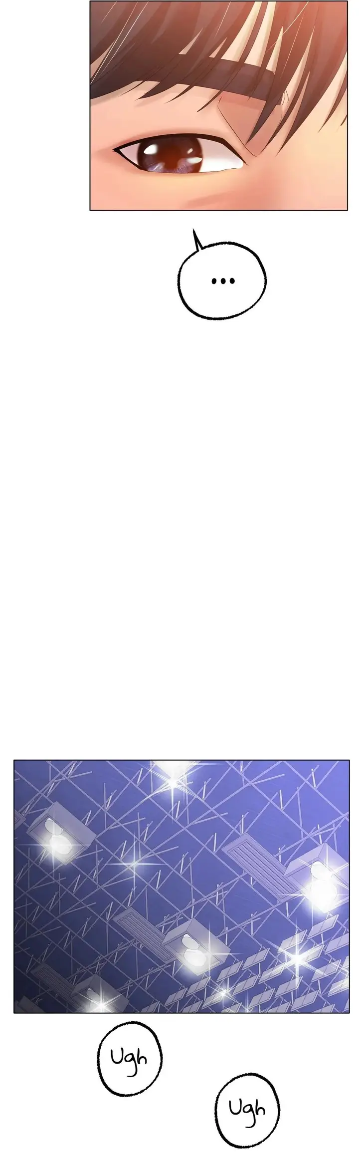 image-komik-love-in-ice-chapter-43-32/36