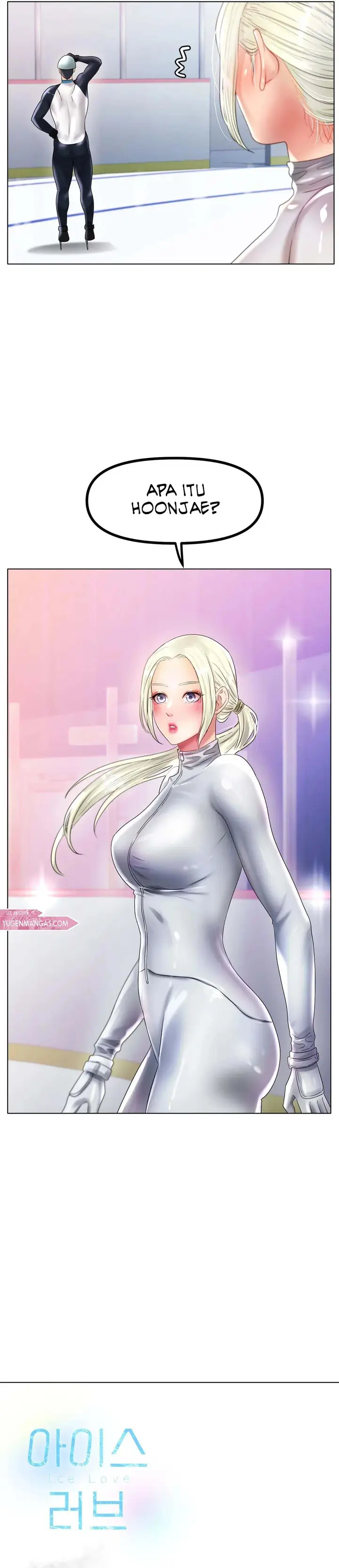 image-komik-love-in-ice-chapter-43-34/36