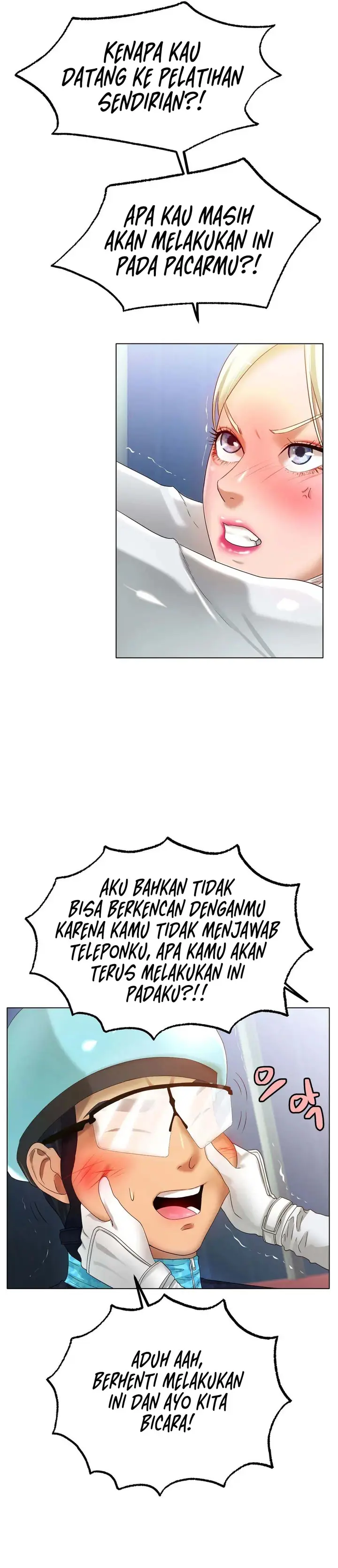 image-komik-love-in-ice-chapter-44-2/35