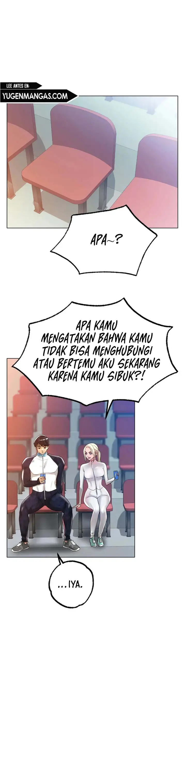 image-komik-love-in-ice-chapter-44-3/35