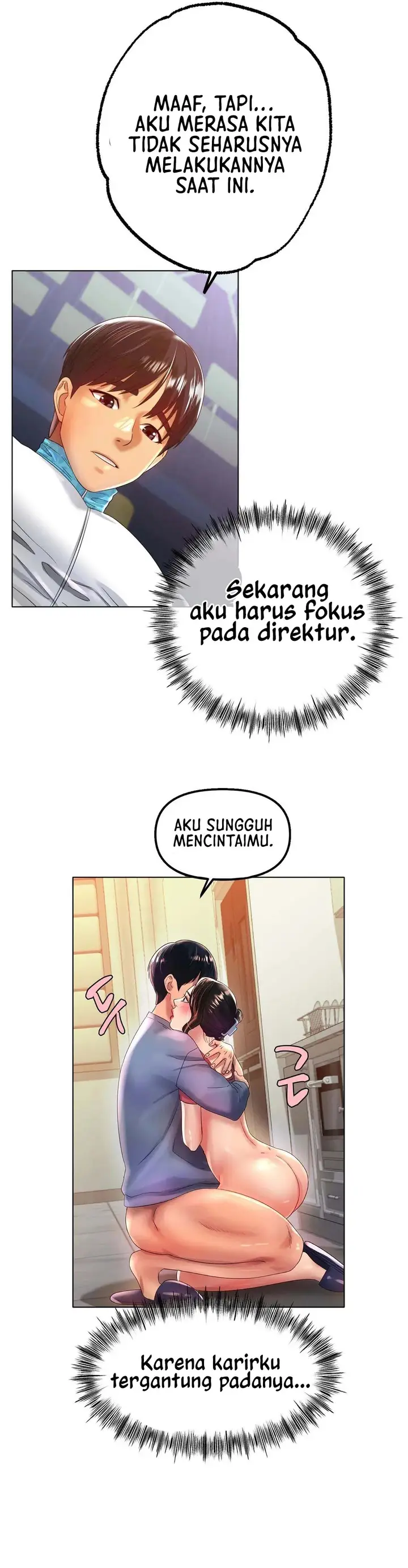 image-komik-love-in-ice-chapter-44-4/35