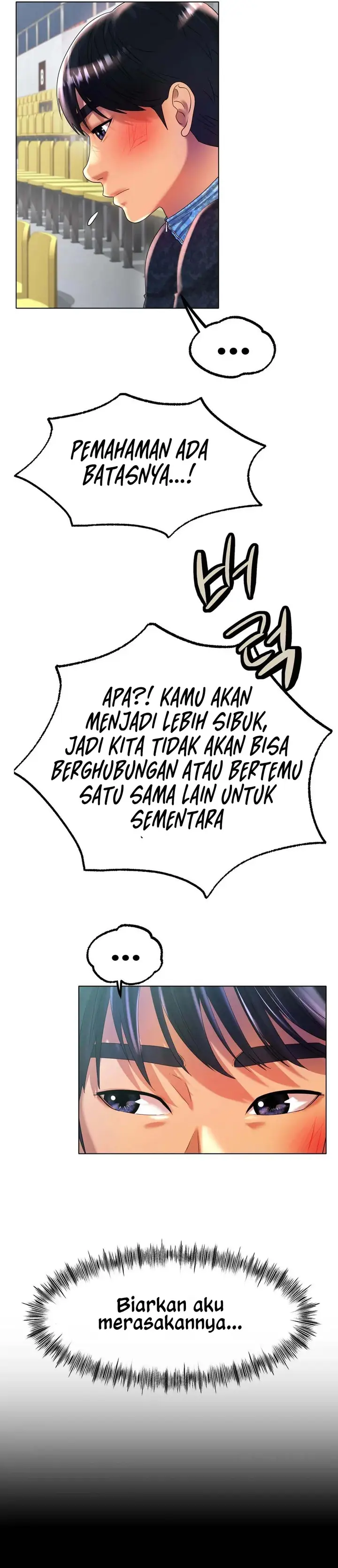 image-komik-love-in-ice-chapter-44-6/35