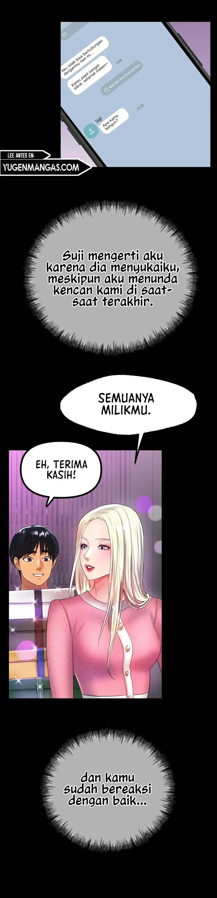 image-komik-love-in-ice-chapter-44-7/35