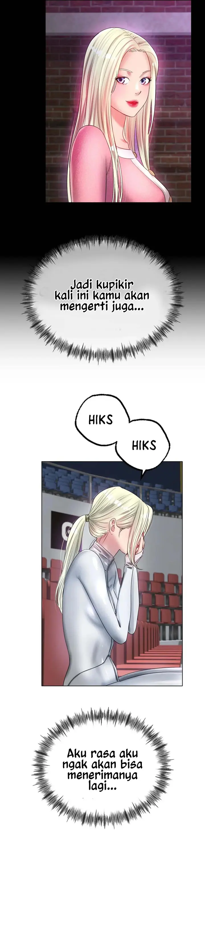 image-komik-love-in-ice-chapter-44-8/35