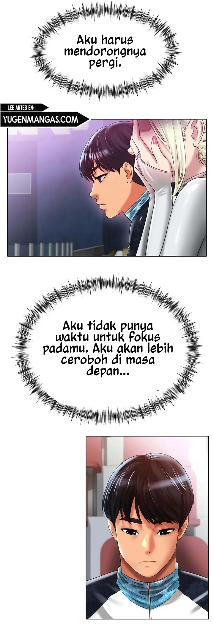 image-komik-love-in-ice-chapter-44-9/35
