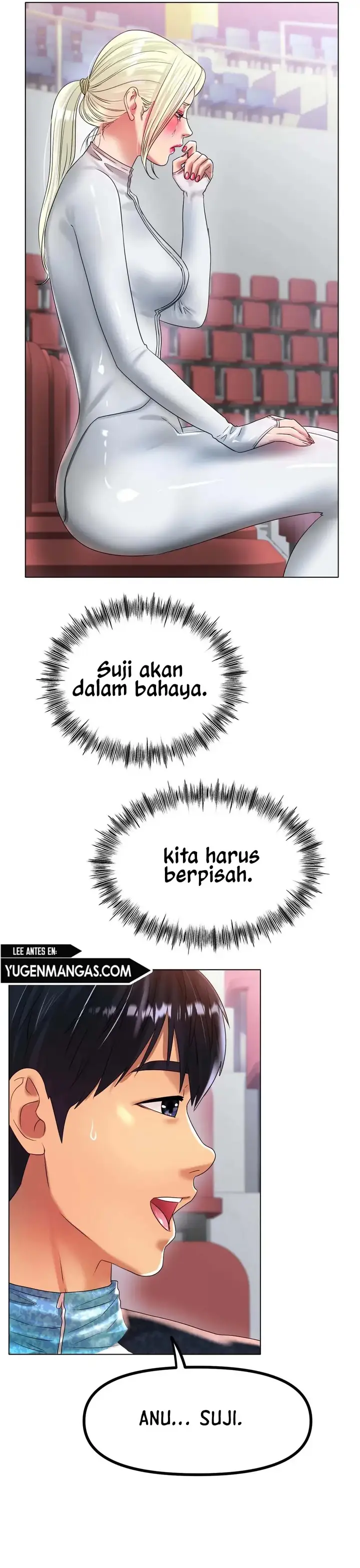 image-komik-love-in-ice-chapter-44-11/35