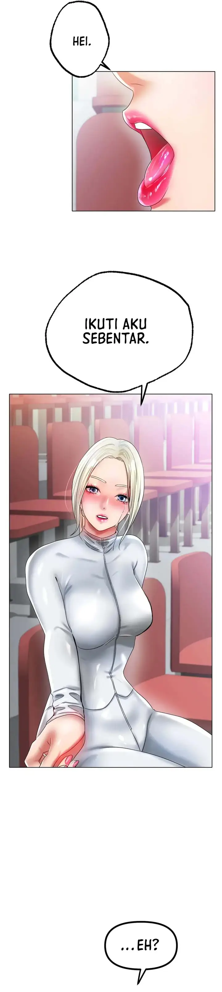image-komik-love-in-ice-chapter-44-12/35